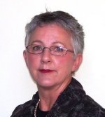 <b>Susan Pratley</b> Cert. Supervision, (CISM) Critical Incident Stress Response &amp; <b>...</b> - Susan_Pratley